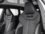 Audi RS5 Avant e-hybrid quattro 639 PK · Keramisch · RS design pakket · Panorama-glasdak · Optiekpakket forged carbon