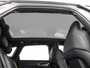 Audi RS5 Avant e-hybrid quattro 639 PK · Keramisch · RS design pakket · Panorama-glasdak · Optiekpakket forged carbon
