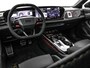 Audi RS5 Avant e-hybrid quattro 639 PK · Keramisch · RS design pakket · Panorama-glasdak · Optiekpakket forged carbon