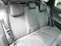 Peugeot 3008 1.6 HYbrid 225 GT | Panoramadak | Navigatie | LMV 18''