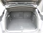 Peugeot 3008 1.6 HYbrid 225 GT | Panoramadak | Navigatie | LMV 18''