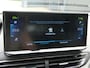 Peugeot 3008 1.6 HYbrid 225 GT | Panoramadak | Navigatie | LMV 18''