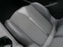 Peugeot 3008 1.6 HYbrid 225 GT | Panoramadak | Navigatie | LMV 18''