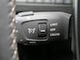 Peugeot 3008 1.6 HYbrid 225 GT | Panoramadak | Navigatie | LMV 18''