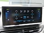 Peugeot 3008 1.6 HYbrid 225 GT | Panoramadak | Navigatie | LMV 18''