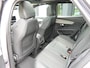 Peugeot 3008 1.6 HYbrid 225 GT | Panoramadak | Navigatie | LMV 18''