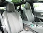Peugeot 3008 1.6 HYbrid 225 GT | Panoramadak | Navigatie | LMV 18''