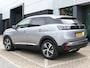 Peugeot 3008 1.6 HYbrid 225 GT | Panoramadak | Navigatie | LMV 18''