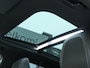 Peugeot 3008 1.6 HYbrid 225 GT | Panoramadak | Navigatie | LMV 18''
