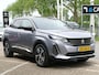 Peugeot 3008 1.6 HYbrid 225 GT | Panoramadak | Navigatie | LMV 18''