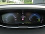 Peugeot 3008 1.6 HYbrid 225 GT | Panoramadak | Navigatie | LMV 18''