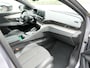Peugeot 3008 1.6 HYbrid 225 GT | Panoramadak | Navigatie | LMV 18''