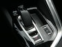 Peugeot 3008 1.6 HYbrid 225 GT | Panoramadak | Navigatie | LMV 18''
