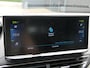 Peugeot 3008 1.6 HYbrid 225 GT | Panoramadak | Navigatie | LMV 18''