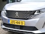 Peugeot 3008 1.6 HYbrid 225 GT | Panoramadak | Navigatie | LMV 18''