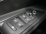Peugeot 3008 1.6 HYbrid 225 GT | Panoramadak | Navigatie | LMV 18''
