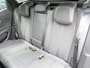 Peugeot 3008 1.6 HYbrid 225 GT | Panoramadak | Navigatie | LMV 18''