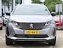 Peugeot 3008 1.6 HYbrid 225 GT | Panoramadak | Navigatie | LMV 18''