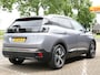 Peugeot 3008 1.6 HYbrid 225 GT | Panoramadak | Navigatie | LMV 18''