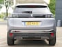 Peugeot 3008 1.6 HYbrid 225 GT | Panoramadak | Navigatie | LMV 18''