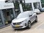 Peugeot 3008 1.6 HYbrid 225 GT | Panoramadak | Navigatie | LMV 18''