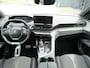 Peugeot 3008 1.6 HYbrid 225 GT | Panoramadak | Navigatie | LMV 18''