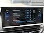Peugeot 3008 1.6 HYbrid 225 GT | Panoramadak | Navigatie | LMV 18''