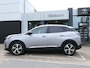 Peugeot 3008 1.6 HYbrid 225 GT | Panoramadak | Navigatie | LMV 18''