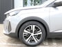 Peugeot 3008 1.6 HYbrid 225 GT | Panoramadak | Navigatie | LMV 18''