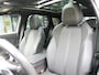 Peugeot 3008 1.6 HYbrid 225 GT | Panoramadak | Navigatie | LMV 18''