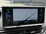 Peugeot 3008 1.6 HYbrid 225 GT | Panoramadak | Navigatie | LMV 18''