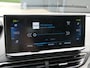 Peugeot 3008 1.6 HYbrid 225 GT | Panoramadak | Navigatie | LMV 18''