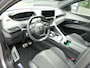 Peugeot 3008 1.6 HYbrid 225 GT | Panoramadak | Navigatie | LMV 18''