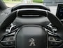 Peugeot 3008 1.6 HYbrid 225 GT | Panoramadak | Navigatie | LMV 18''