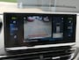 Peugeot 3008 1.6 HYbrid 225 GT | Panoramadak | Navigatie | LMV 18''