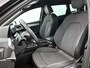 SEAT Leon Sportstourer 1.5 eTSI Style | Automaat | Adaptive cruise | Stuur & stoelverwarming | Navigatie | Camera