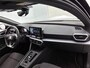 SEAT Leon Sportstourer 1.5 eTSI Style | Automaat | Adaptive cruise | Stuur & stoelverwarming | Navigatie | Camera