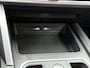 SEAT Leon Sportstourer 1.5 eTSI Style | Automaat | Adaptive cruise | Stuur & stoelverwarming | Navigatie | Camera