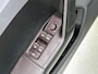 SEAT Leon Sportstourer 1.5 eTSI Style | Automaat | Adaptive cruise | Stuur & stoelverwarming | Navigatie | Camera