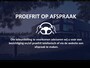 SEAT Leon Sportstourer 1.5 eTSI Style | Automaat | Adaptive cruise | Stuur & stoelverwarming | Navigatie | Camera