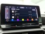 SEAT Leon Sportstourer 1.5 eTSI Style | Automaat | Adaptive cruise | Stuur & stoelverwarming | Navigatie | Camera