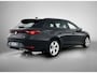SEAT Leon Sportstourer 1.5 eTSI Style | Automaat | Adaptive cruise | Stuur & stoelverwarming | Navigatie | Camera