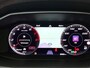 SEAT Leon Sportstourer 1.5 eTSI Style | Automaat | Adaptive cruise | Stuur & stoelverwarming | Navigatie | Camera