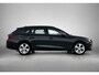 SEAT Leon Sportstourer 1.5 eTSI Style | Automaat | Adaptive cruise | Stuur & stoelverwarming | Navigatie | Camera