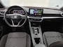 SEAT Leon Sportstourer 1.5 eTSI Style | Automaat | Adaptive cruise | Stuur & stoelverwarming | Navigatie | Camera
