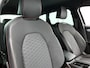 SEAT Leon Sportstourer 1.5 eTSI Style | Automaat | Adaptive cruise | Stuur & stoelverwarming | Navigatie | Camera