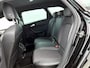 SEAT Leon Sportstourer 1.5 eTSI Style | Automaat | Adaptive cruise | Stuur & stoelverwarming | Navigatie | Camera