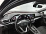 SEAT Leon Sportstourer 1.5 eTSI Style | Automaat | Adaptive cruise | Stuur & stoelverwarming | Navigatie | Camera
