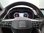 SEAT Leon Sportstourer 1.5 eTSI Style | Automaat | Adaptive cruise | Stuur & stoelverwarming | Navigatie | Camera