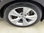 SEAT Leon Sportstourer 1.5 eTSI Style | Automaat | Adaptive cruise | Stuur & stoelverwarming | Navigatie | Camera